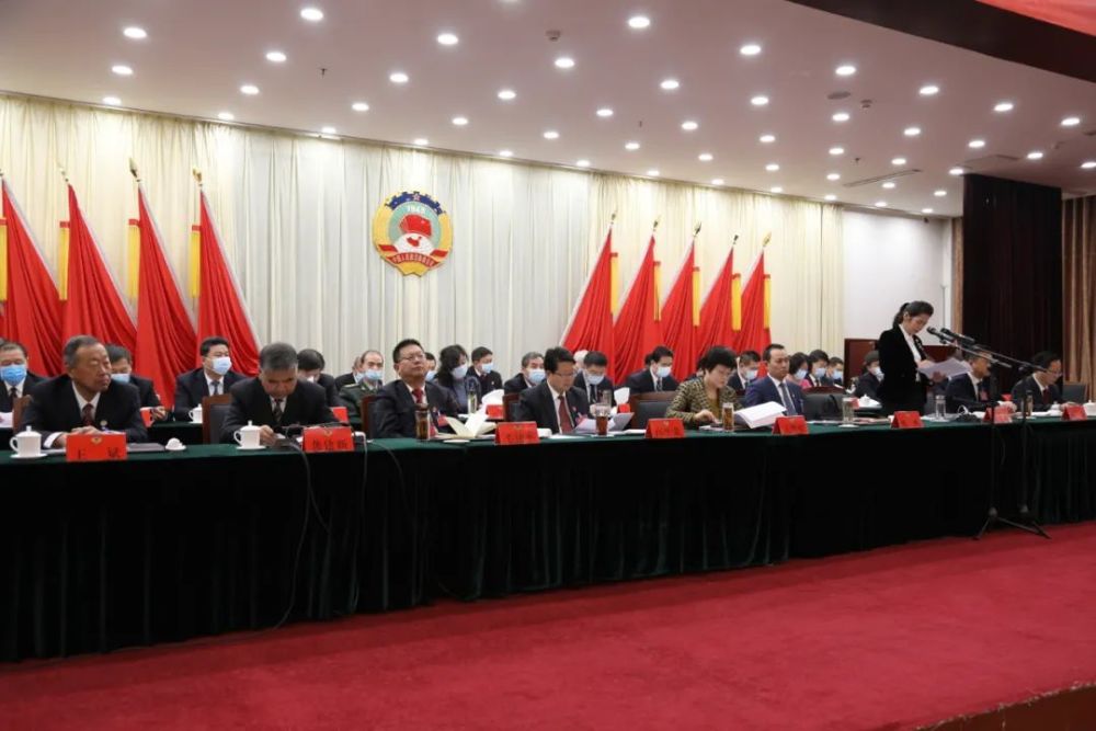 本次大会的执行常委是(按姓氏笔画排列:王诚,王斌,王正勇,王登文,石