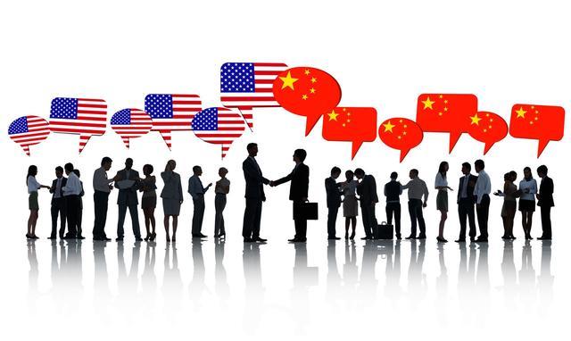 GDP的衡量方法有_温州哪个区最富,哪个区最穷 你一定想不到(2)