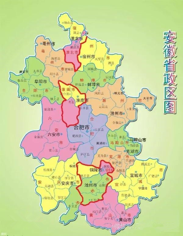 池州城区人口_水生态文明城市建设的 池州模式 ,让河更畅 水更清 岸更绿 景更(2)