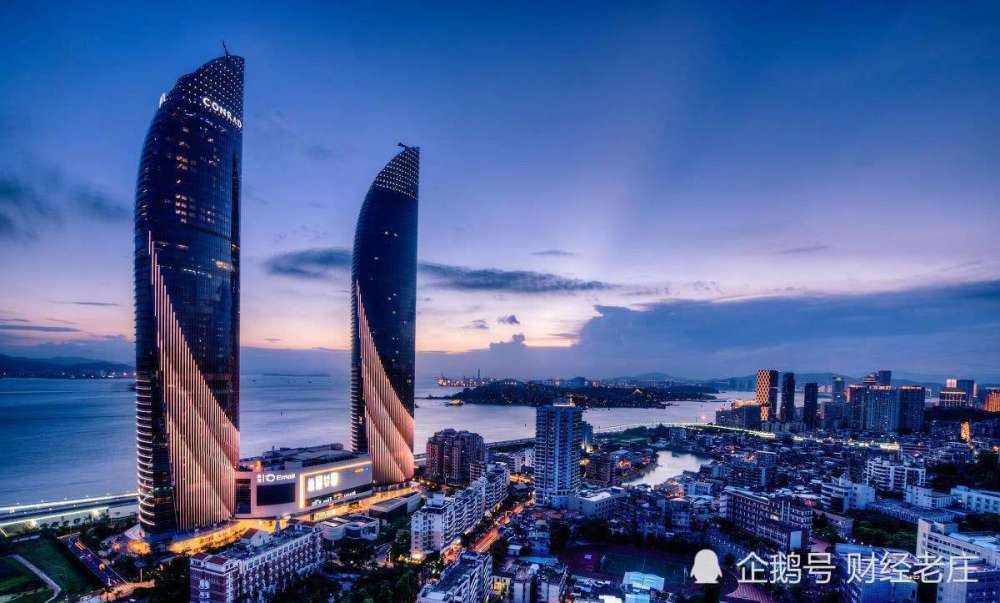 上海经济总量与台湾_台湾经济总量图片(3)