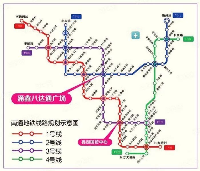 苏北五城都在涨为何盐城频频出地王