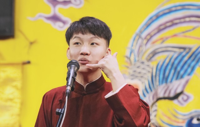 刘筱亭也太可了吧这些照片你有吗