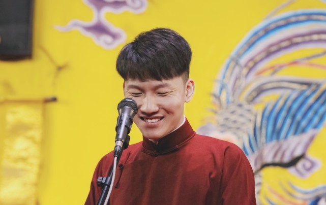 刘筱亭也太可了吧这些照片你有吗