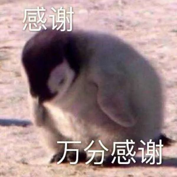 沙雕表情包|:你说的那个朋友到底是不是你自己?