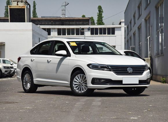 速腾销量排名_2021款速腾图片(3)