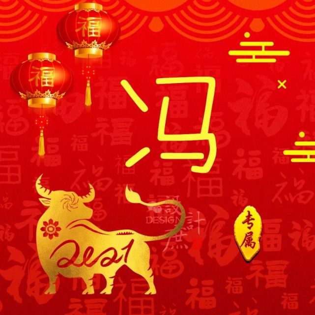 微信头像分享:2021重新认识自己,做事量力而行,为美好