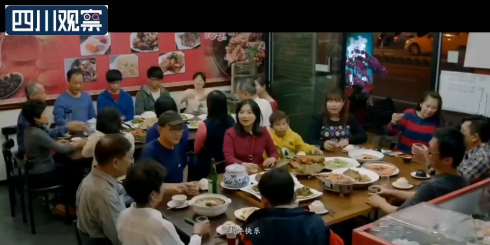 福清核电gdp_福清核电图片(3)