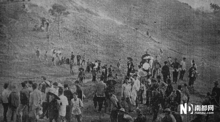 亚洲四小龙2020gdp_亚洲四小龙的配图(3)