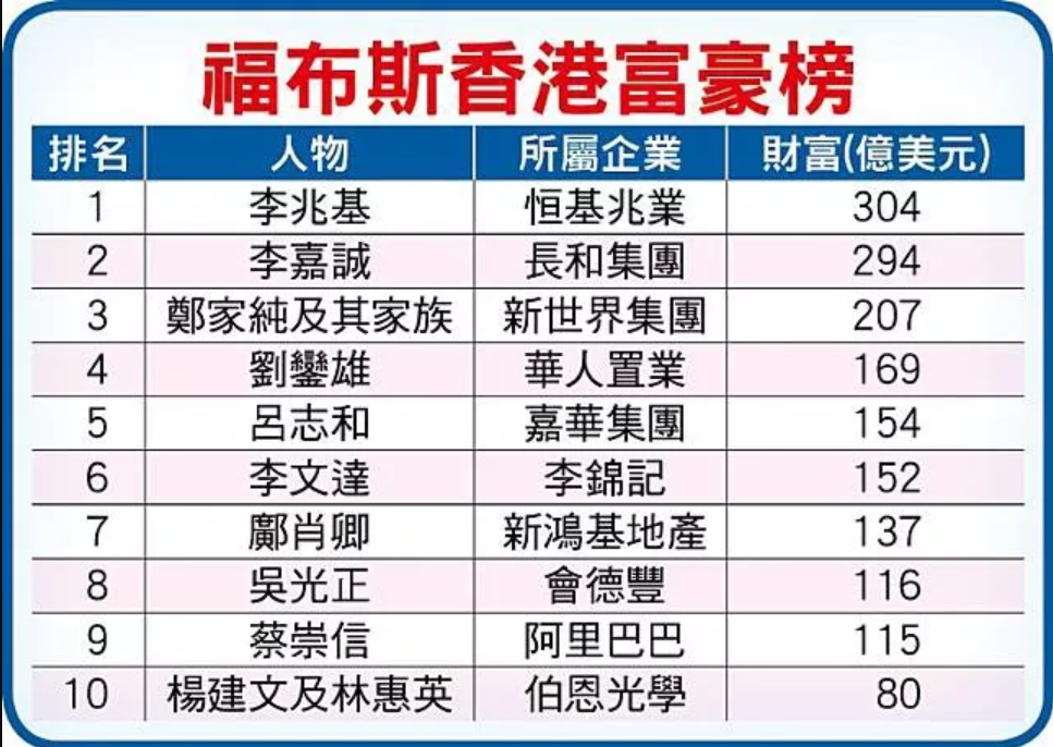 2020年松岗gdp_0几年松岗的