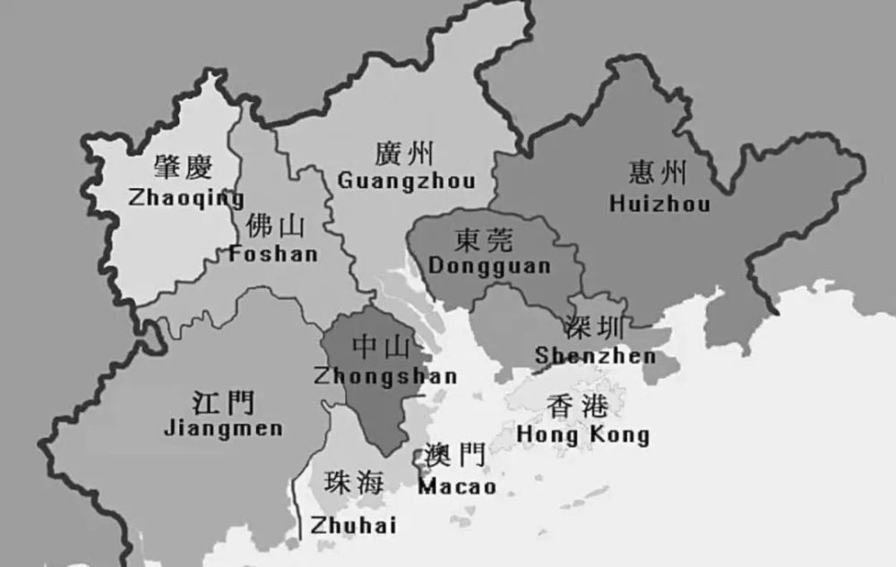 深圳沙井gdp_深圳沙井图片(2)
