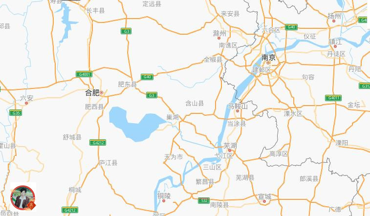南京gdp一万亿是什么时候_南京各区gdp(2)