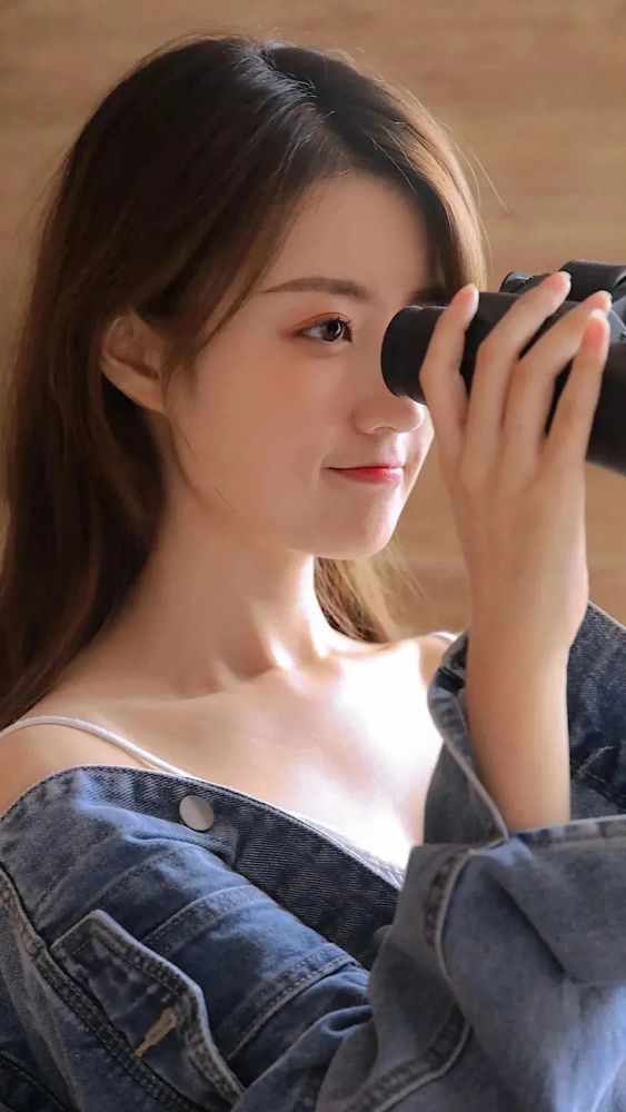 每天更新高清/美女/小姐姐壁纸