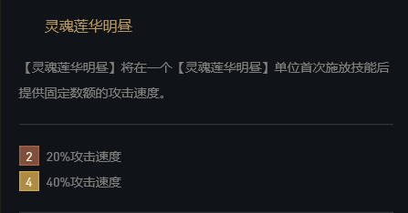 117明昼羁绊再度火热明昼神射小炮火力全开