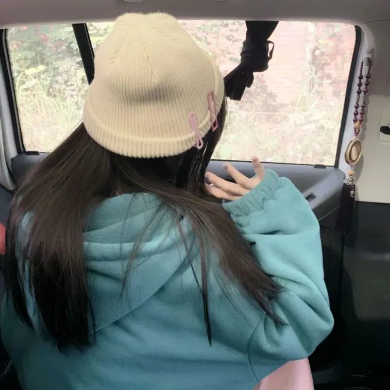 头像丨女生头像丨女生头像霸气超拽社会渣女高清