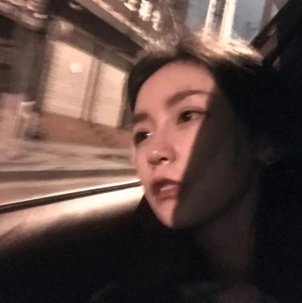 头像丨女生头像丨女生头像霸气超拽社会渣女高清