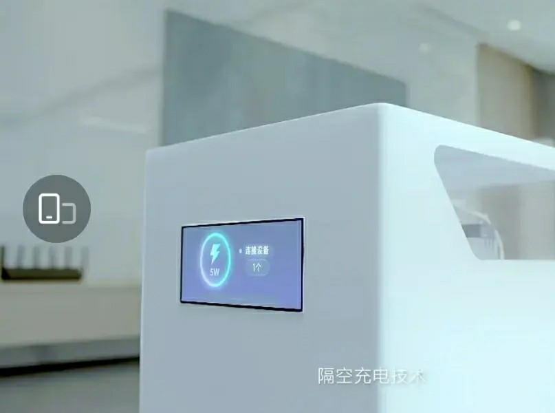 iot智能电瓶车充电桩系统开发