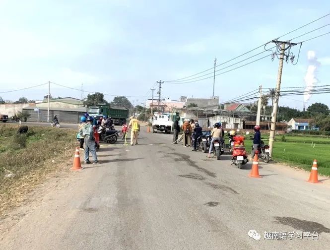 安徽怀远、广西北海发生新冠本土疫情