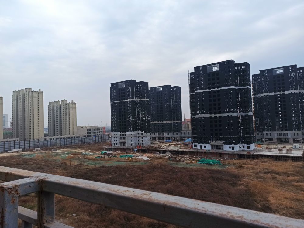 安徽六安多少人口_安徽六安图片(2)