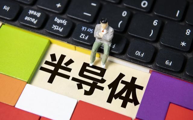 华为的经济总量_华为logo