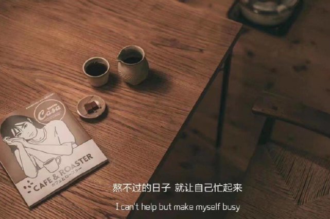 超级高端图|朋友圈必不可少的图片