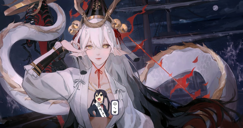 阴阳师:体服奶切实战测评,离开仓库,合理运用就是t1式神