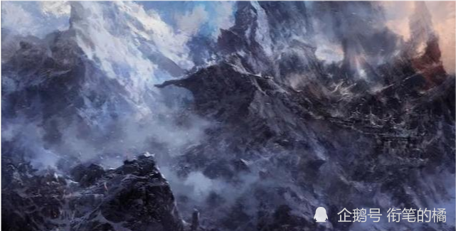 昆仑山"螳螂人事件"是怎么回事?是真实发生的吗?