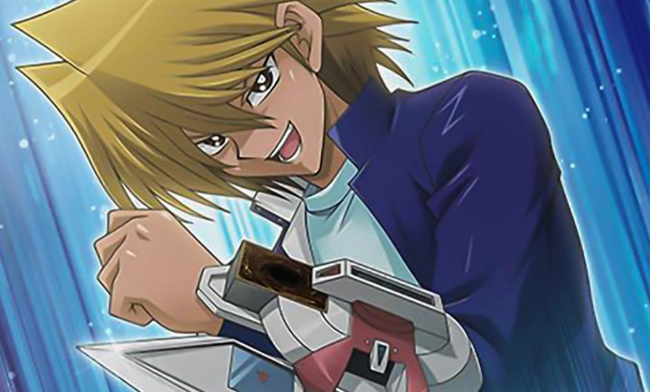 游戏王卡组实力排名_游戏王卡组(3)