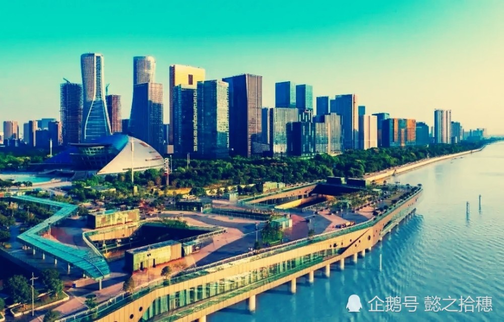 福建省GDP2021_2021福建省地图(2)
