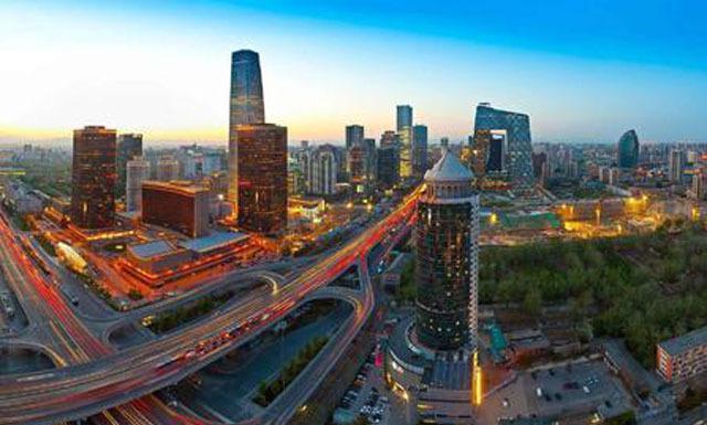 2020gdp湖南湖北_2020湖北最新gdp