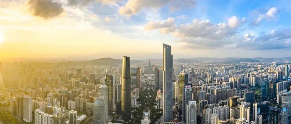 广州GDP2020还没出来_日记 看不见的东西,决定有形的东西,连续日记193篇(3)