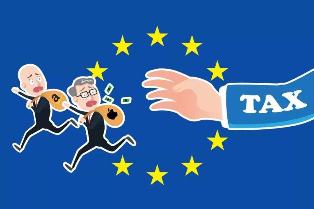 2021美国gdp多少钱_美国gdp构成比例图(3)