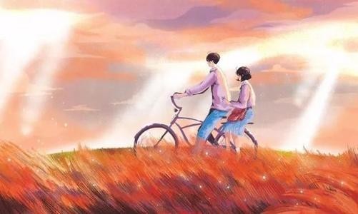 男人梦回往昔，解读梦中逝去的亲人与亲戚的深层含义