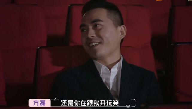 王琳因为愧对儿子,不敢接受新的感情,宋丹丹吐槽她儿子太可怜