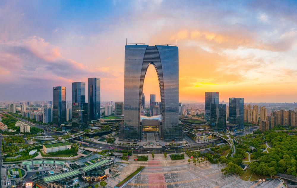 江苏省2020年gdp_2020年江苏省地图