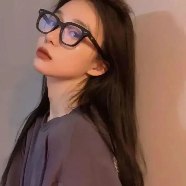 头像|高冷女神头像霸气