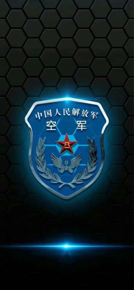 壁纸| 中国军人系列手机壁纸