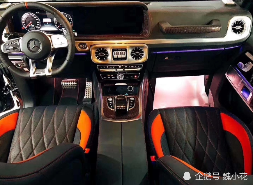 2021款迈巴赫g900报价,帝王迈巴赫s900加长版 2021款"迈巴赫g900"特别版曝光,气质独特,外观堪比帝王级!