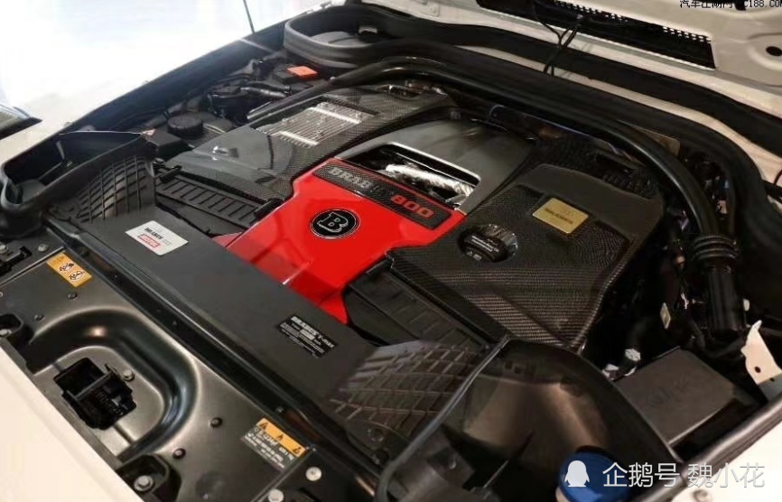 2021款迈巴赫g900报价,帝王迈巴赫s900加长版 2021款"迈巴赫g900"特别版曝光,气质独特,外观堪比帝王级!