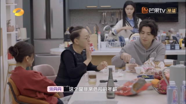 《怦然再心动》:女明星与素人之间的恋爱应该如何展现?