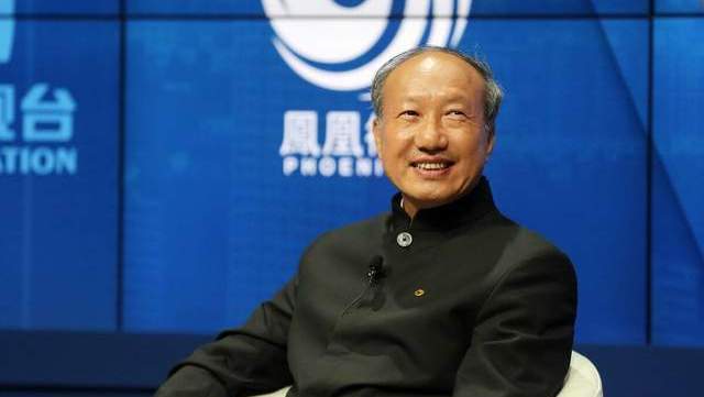 海南省2020年一季度G_1983年海南省的工资表(3)