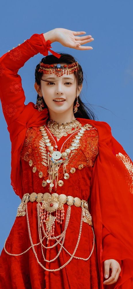 东宫小枫壁纸收藏