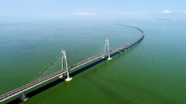 中桥gdp_中国gdp增长图(3)