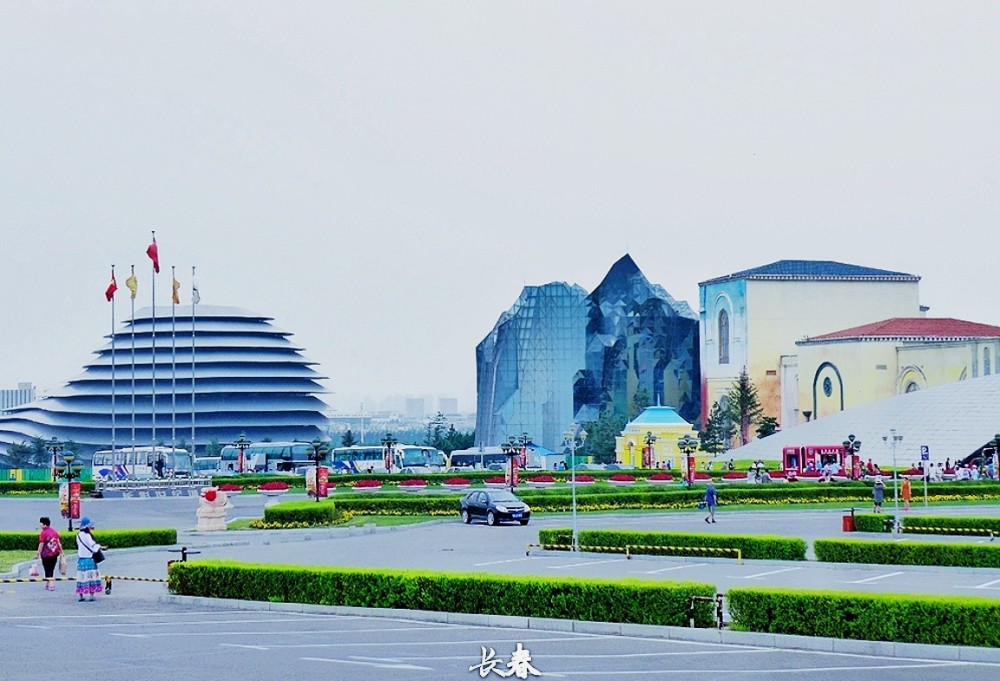 2020厦门同安gdp_厦门同安莲花镇地图(3)