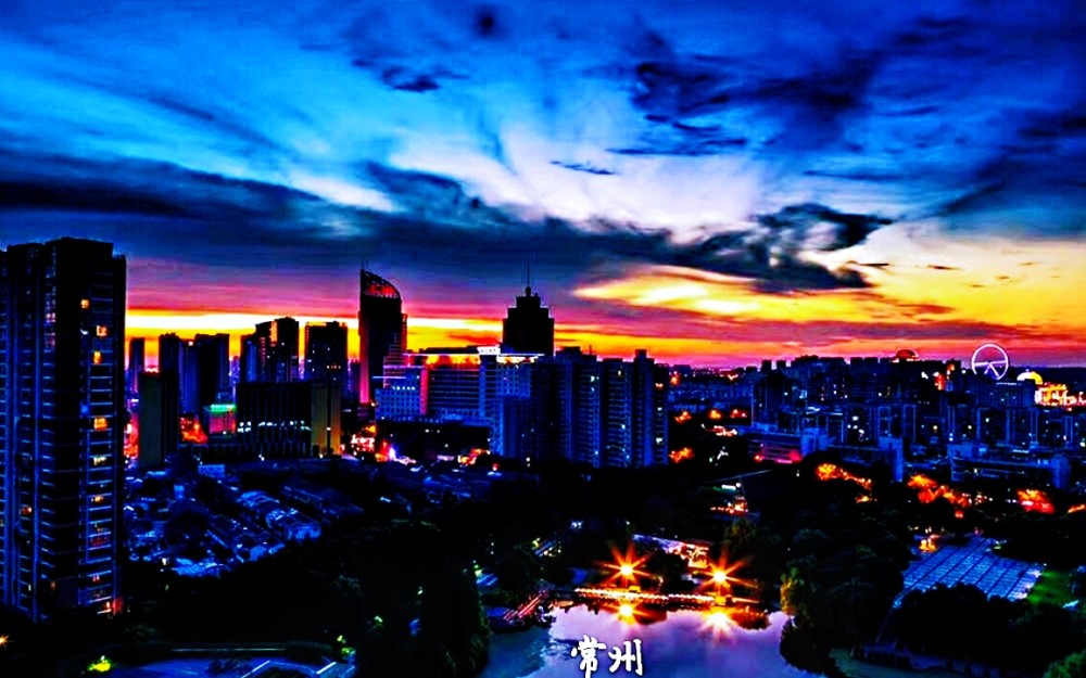 2021烟台市gdp_2021年烟台市死亡证明(3)
