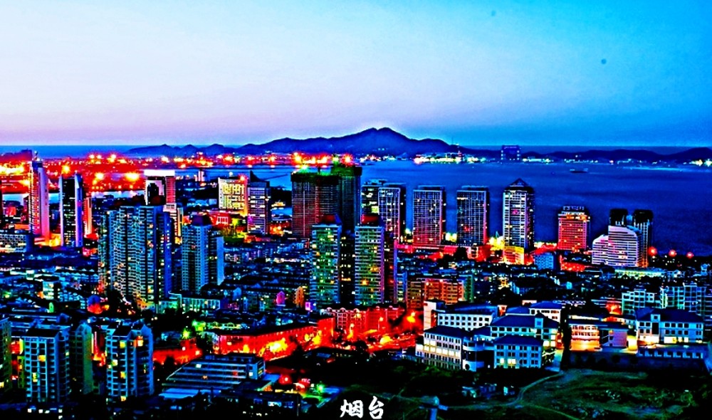 昆明7000GDP_昆明gdp分布图(2)