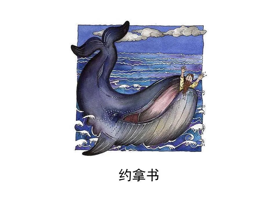 梦境交织，活大鱼与死大鱼的寓言