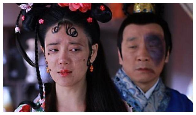 绮罗什么成语_成语故事图片(3)