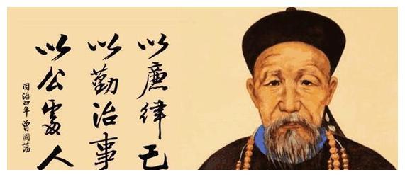 没收人口入官_人口普查(2)