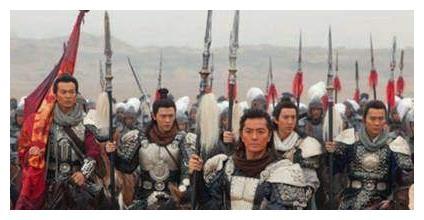 杨家将排名_手机处理器排名
