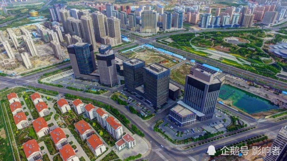 鄂尔多斯gdp全国排名(3)